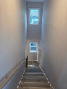 3 BR House | Halifax | AC | Free Month | Parking - Photo 5