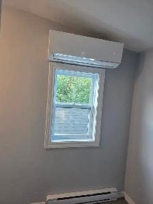 3 BR House | Halifax | AC | Free Month | Parking - Photo 6