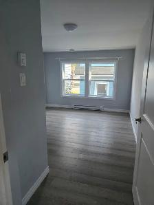 3 BR House | Halifax | AC | Free Month | Parking - Photo 7