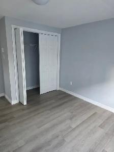 3 BR House | Halifax | AC | Free Month | Parking - Photo 10