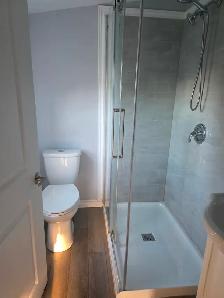 3 BR House | Halifax | AC | Free Month | Parking - Photo 11