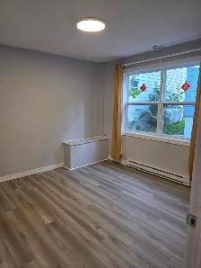 3 BR House | Halifax | AC | Free Month | Parking - Photo 12