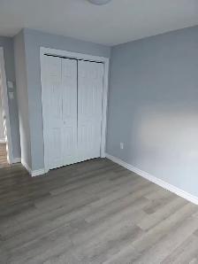 3 BR House | Halifax | AC | Free Month | Parking - Photo 13
