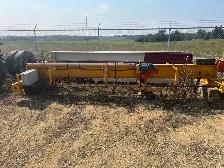 Masco 3 Ton Overhead Crane - Photo 2