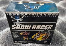 Inflatable Snow Racer Brand New-asking $15 - Photo 3