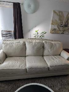 780 667 3936 - Photo 7