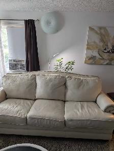 780 667 3936 - Photo 10