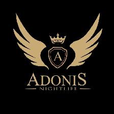 Graphic Designer ★ Logos, BCards, Flyers, Vector, WebD, Labels
