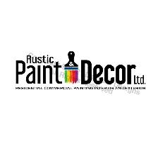 Graphic Designer ★ Logos, BCards, Flyers, Vector, WebD, Labels - Photo 5