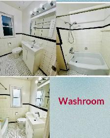 3 BEDROOM MAIN FLOOR OF A DETACHED BUNGALOW HOUSE UP FOR RENT - Photo 3