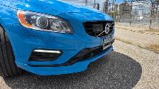 2016 Volvo V60 T6 Polestar RARE RARE RARE Super Wagon - Photo 3