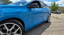 2016 Volvo V60 T6 Polestar RARE RARE RARE Super Wagon - Photo 9