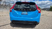 2016 Volvo V60 T6 Polestar RARE RARE RARE Super Wagon - Photo 13