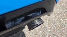 2016 Volvo V60 T6 Polestar RARE RARE RARE Super Wagon - Photo 15