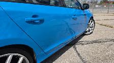 2016 Volvo V60 T6 Polestar RARE RARE RARE Super Wagon - Photo 18
