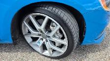 2016 Volvo V60 T6 Polestar RARE RARE RARE Super Wagon - Photo 22