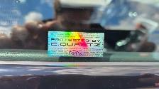 2016 Volvo V60 T6 Polestar RARE RARE RARE Super Wagon - Photo 24