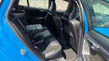 2016 Volvo V60 T6 Polestar RARE RARE RARE Super Wagon - Photo 26