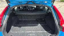 2016 Volvo V60 T6 Polestar RARE RARE RARE Super Wagon - Photo 27