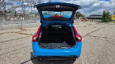 2016 Volvo V60 T6 Polestar RARE RARE RARE Super Wagon - Photo 28