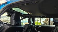 2016 Volvo V60 T6 Polestar RARE RARE RARE Super Wagon - Photo 29