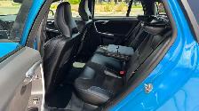 2016 Volvo V60 T6 Polestar RARE RARE RARE Super Wagon - Photo 31