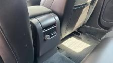 2016 Volvo V60 T6 Polestar RARE RARE RARE Super Wagon - Photo 36