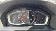 2016 Volvo V60 T6 Polestar RARE RARE RARE Super Wagon - Photo 37