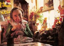 Wanted. Maud Lewis Originals.