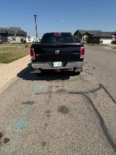 2015 Ram 1500 Laramie PKG - Photo 4