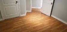NEWLY RENOVATED BASEMENT APARTMENT FOR RENT AJAX - Photo 5