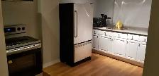 NEWLY RENOVATED BASEMENT APARTMENT FOR RENT AJAX - Photo 6