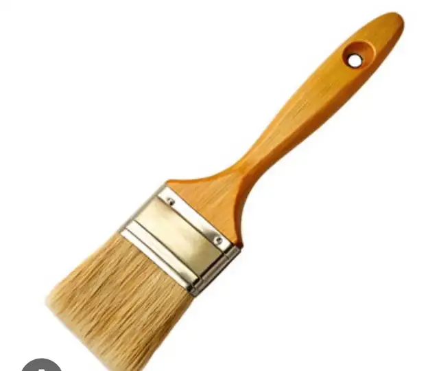 Painter for hire