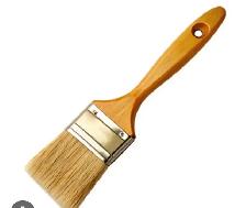 Painter for hire