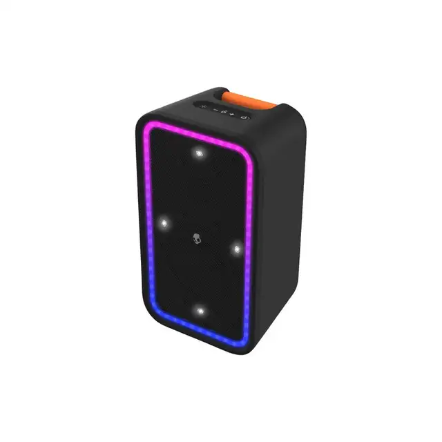 Skullcandy Stomp Max Portable Bluetooth Speaker XL