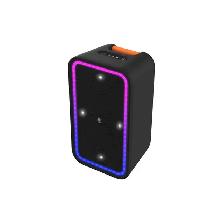 Skullcandy Stomp Max Portable Bluetooth Speaker XL