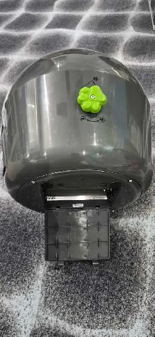 PetSafe Automatic Ball Launcher-Like New-asking $85 - Photo 4