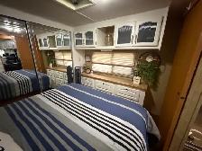 2007 Cardinal by Forest River - ​31 ft - Photo 8