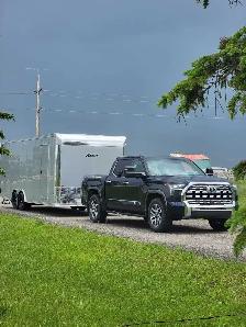Auto Hauling/ Transportation - Photo 2