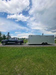 Auto Hauling/ Transportation - Photo 3