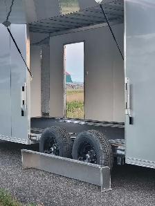 Auto Hauling/ Transportation - Photo 5
