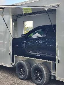 Auto Hauling/ Transportation - Photo 6