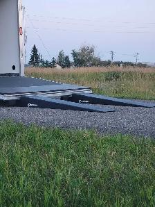 Auto Hauling/ Transportation - Photo 7