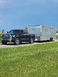 Auto Hauling/ Transportation - Photo 9