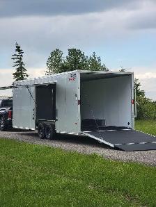 Auto Hauling/ Transportation - Photo 10