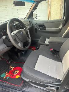 2005 Ford Ranger $2600 - Photo 3