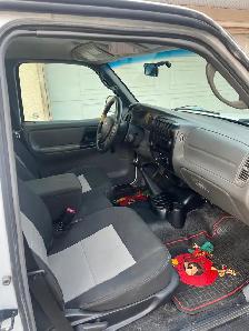 2005 Ford Ranger $2600 - Photo 4