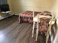 Short and long term rentals in Innisfail Alberta - Photo 2