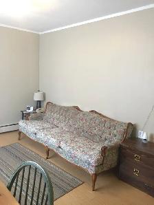 Short and long term rentals in Innisfail Alberta - Photo 5