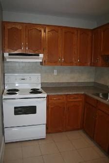 2 bedroom apt with large living room in a Victorian home - Photo 10